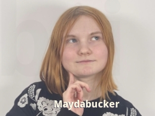 maydabucker Bigtitinvasion