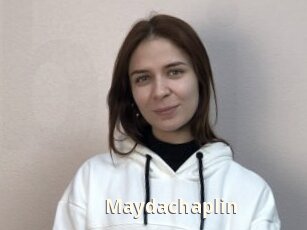 Maydachaplin