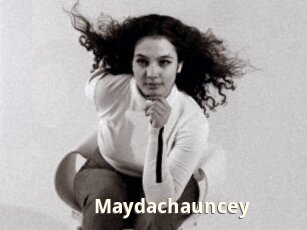 Maydachauncey