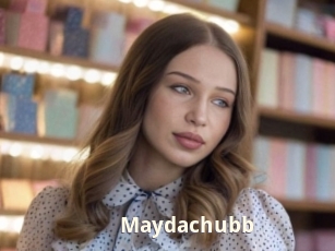 Maydachubb