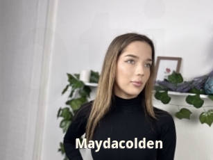 Maydacolden
