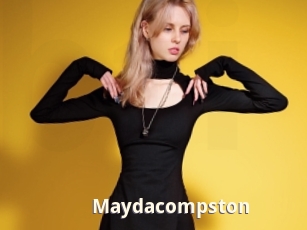 Maydacompston