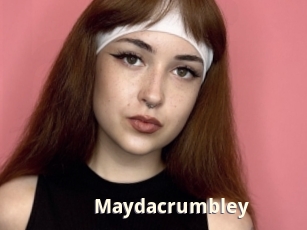 Maydacrumbley