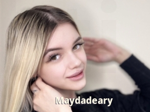Maydadeary