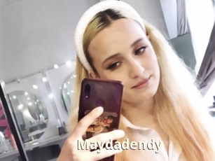 Maydadendy
