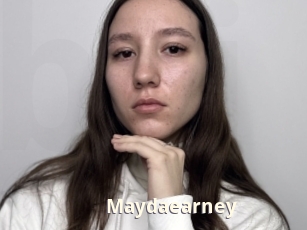 Maydaearney