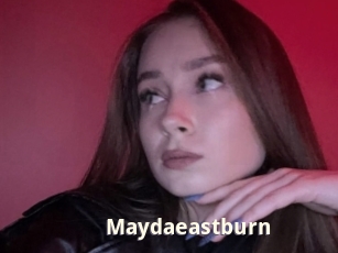 Maydaeastburn