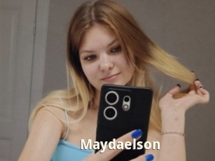Maydaelson