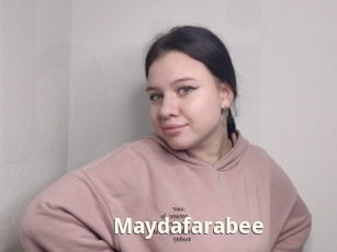 Maydafarabee