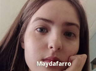 Maydafarro