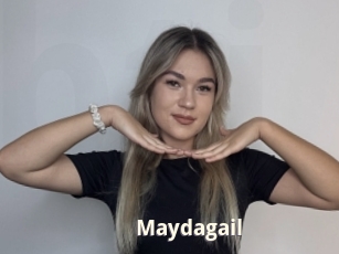 Maydagail