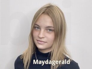 Maydagerald