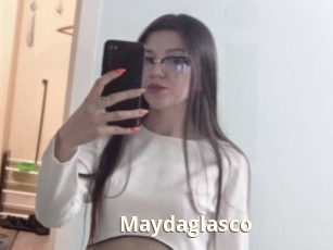 Maydaglasco