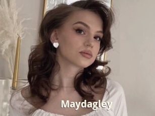 Maydagley