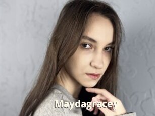 Maydagracey