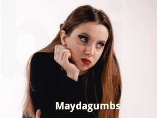 Maydagumbs