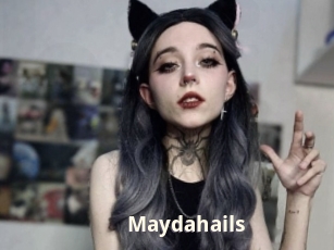 Maydahails