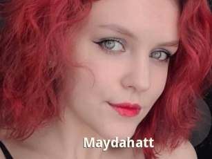 Maydahatt