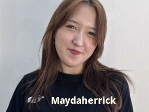 Maydaherrick