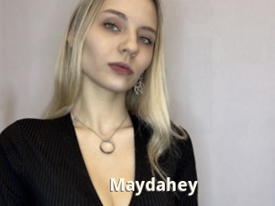 Maydahey