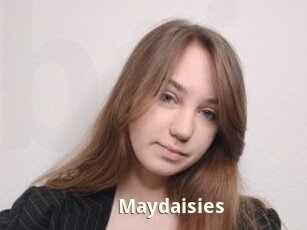 Maydaisies