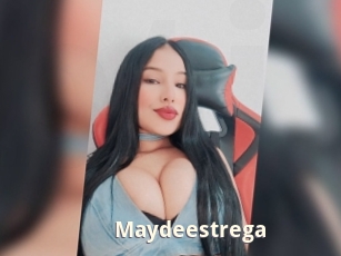 Maydeestrega