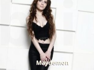 Maydemon