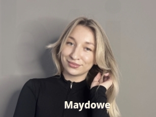 Maydowe