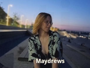 Maydrews