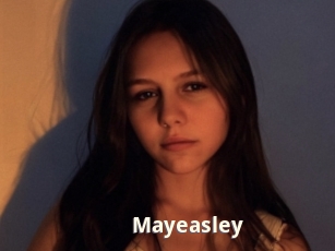 Mayeasley