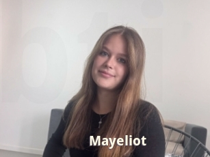 Mayeliot