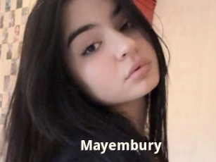 Mayembury