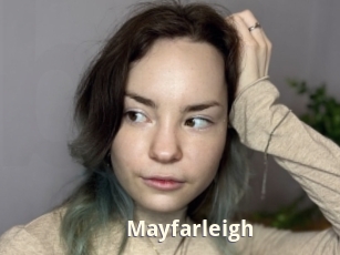 Mayfarleigh