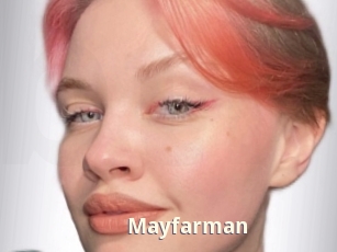 Mayfarman
