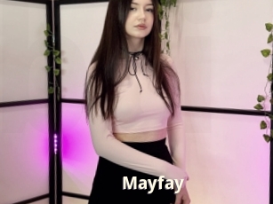 Mayfay