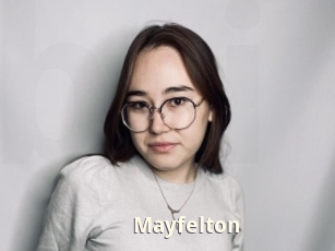 Mayfelton