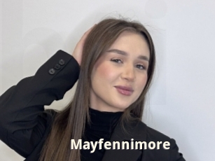 Mayfennimore