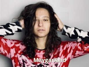 Maygariand