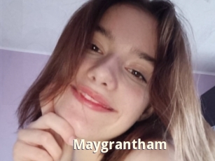 Maygrantham