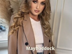 Mayhaddock