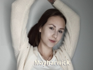 Mayharwick