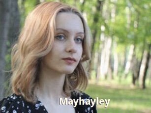 Mayhayley