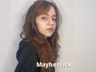 Mayherrick