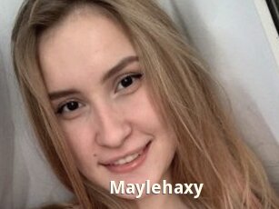 Maylehaxy