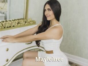 Mayleiner