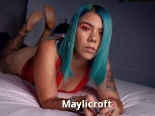 Maylicroft
