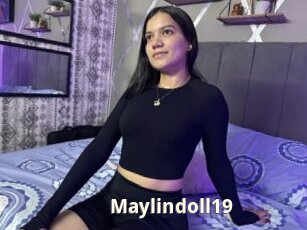 Maylindoll19