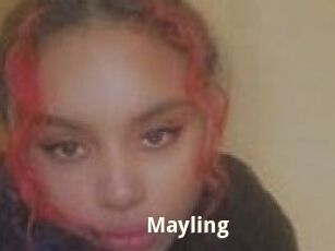 Mayling