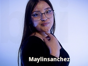 Maylinsanchez