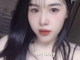 Maylucy